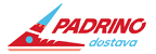 Padrion